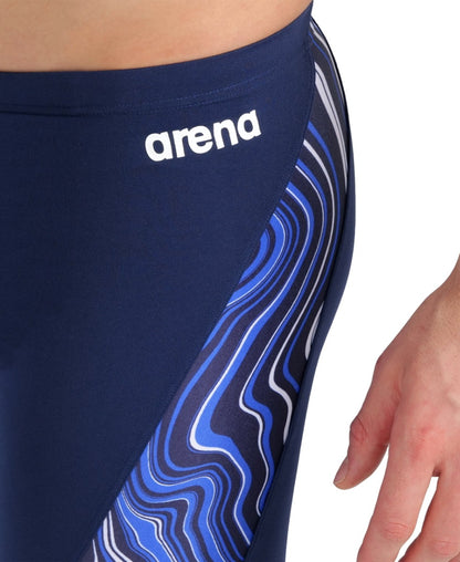Arena Marbled Jammer