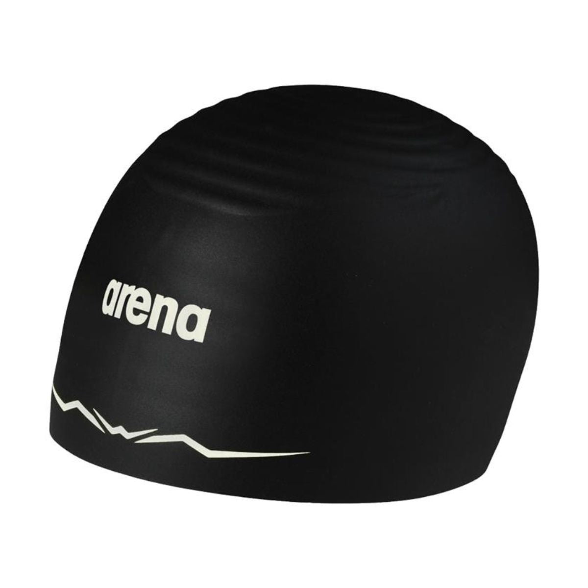 Arena Aquaforce USA Wave Cap