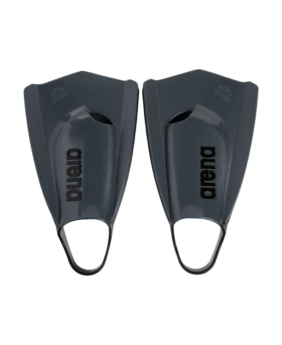 Arena Powerfin Pro II