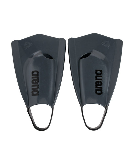 Arena Powerfin Pro II