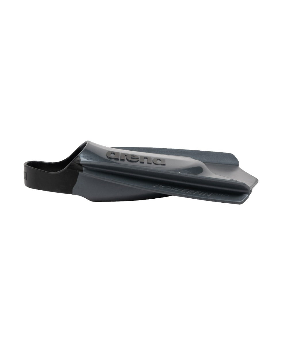 Arena Powerfin Pro II