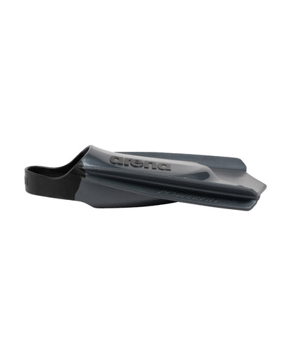 Arena Powerfin Pro II