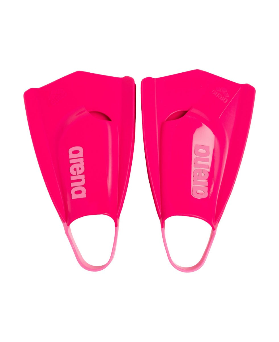 Arena Powerfin Pro II