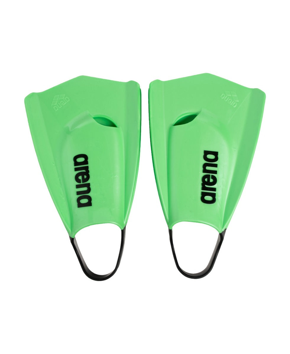 Arena Powerfin Pro II
