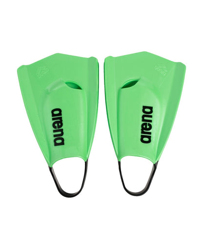 Arena Powerfin Pro II