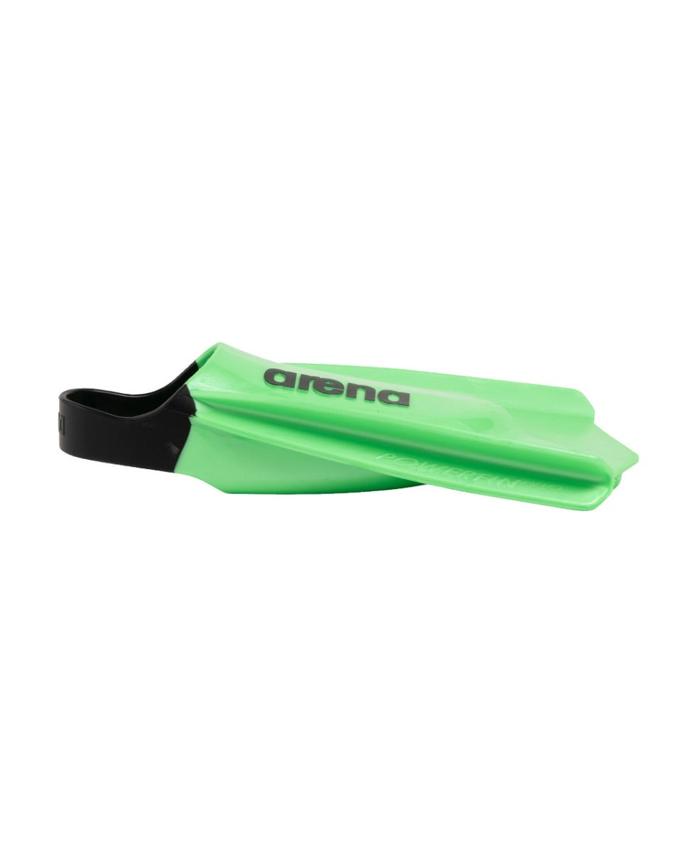 Arena Powerfin Pro II