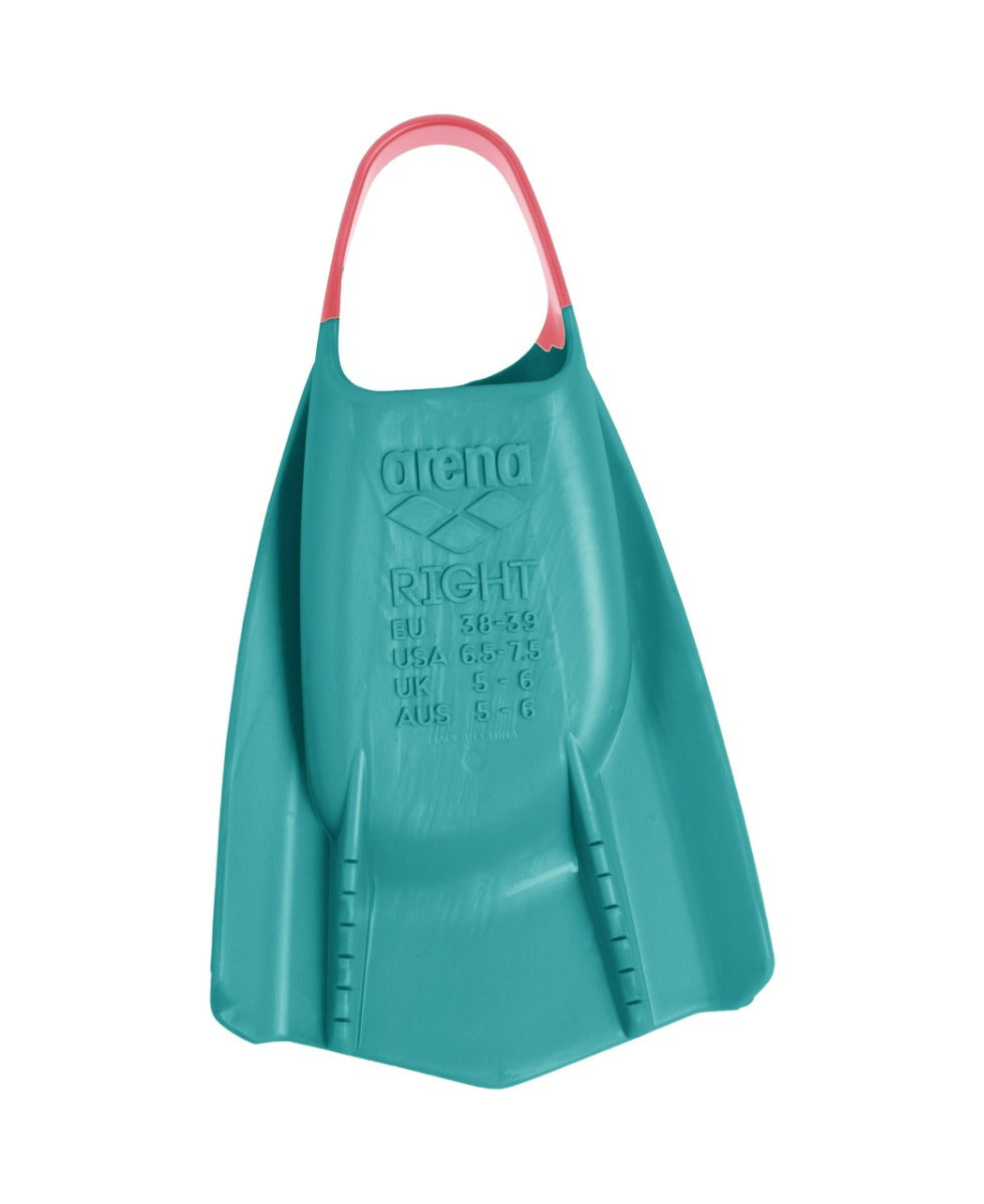 Arena Powerfin Pro II