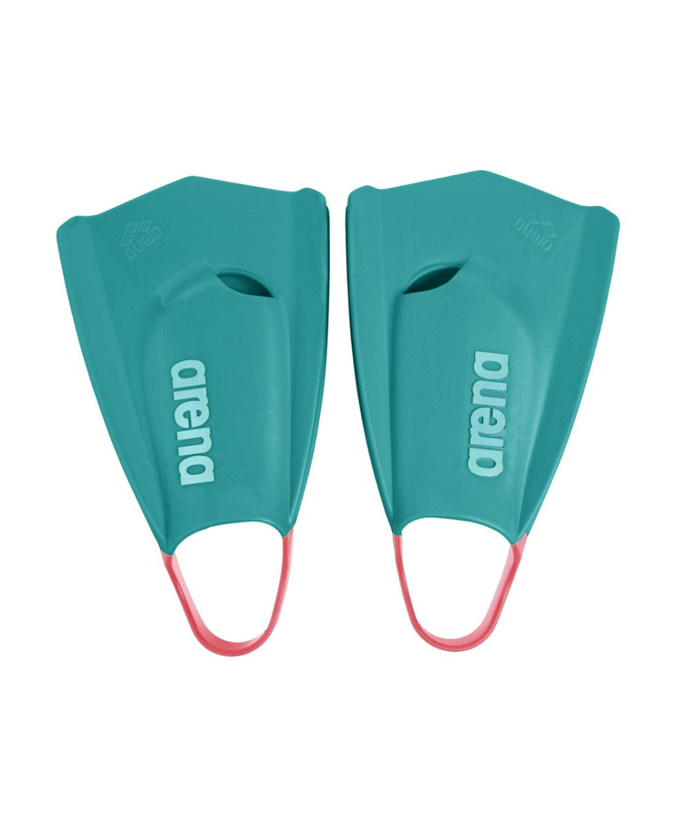 Arena Powerfin Pro II