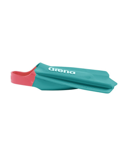 Arena Powerfin Pro II