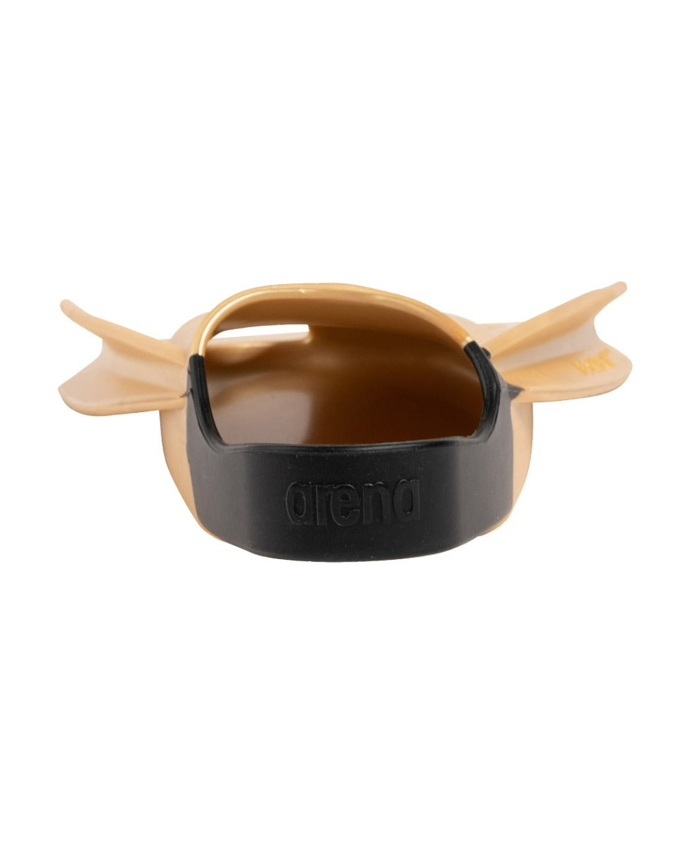 Arena Powerfin Pro II