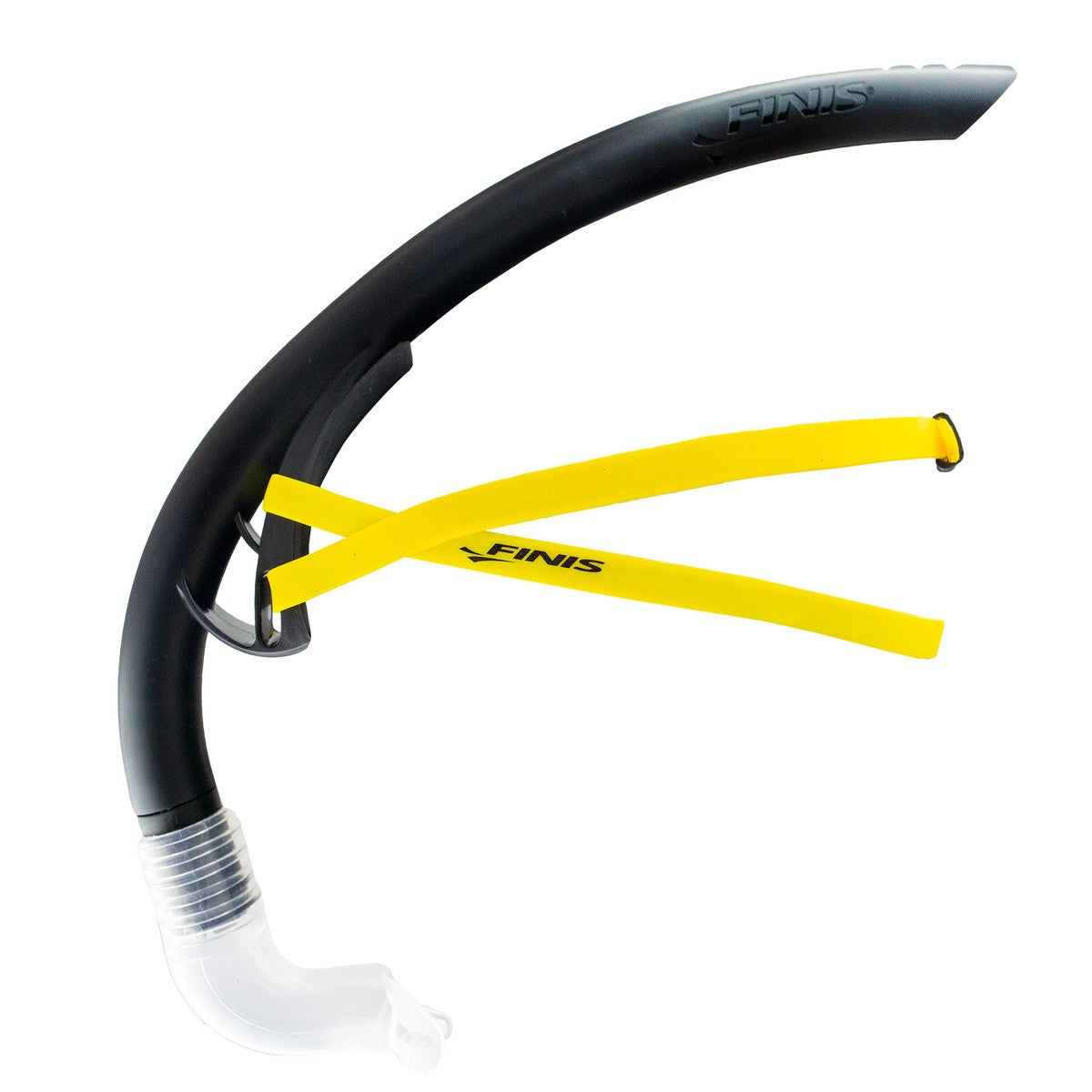Stability Snorkel: Speed