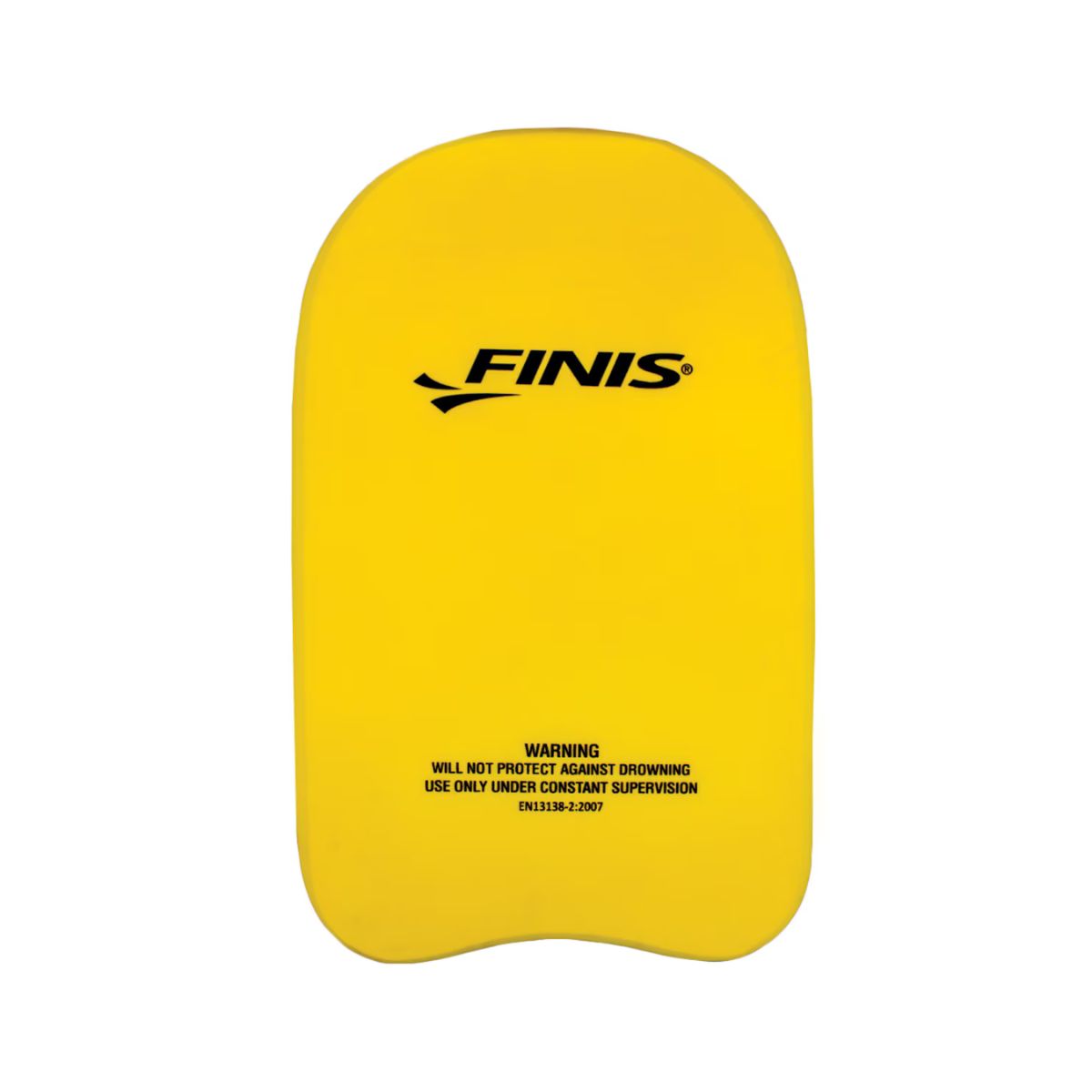 Finis Foam Kickboard Jr.