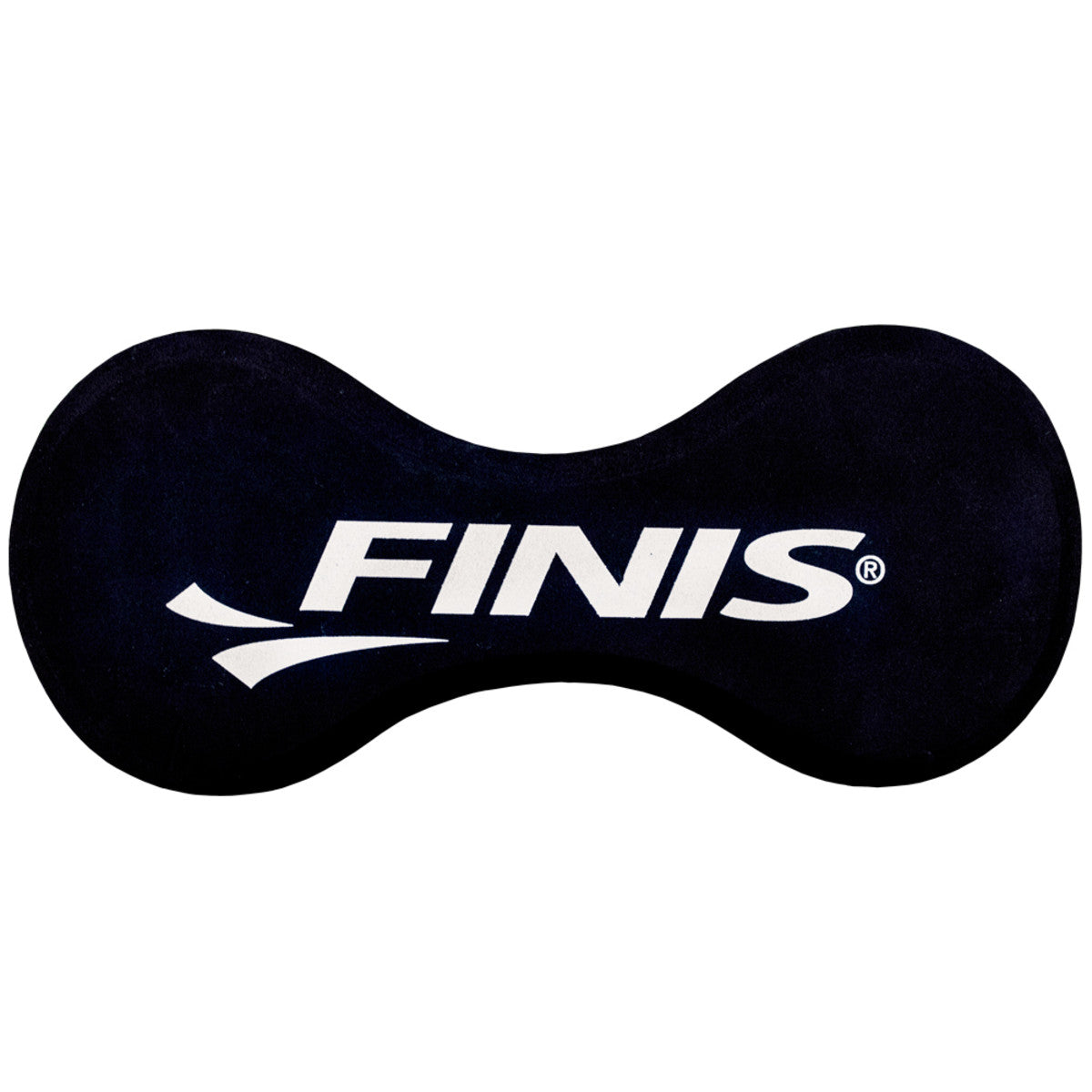 FINIS Junior Foam Pull Buoy