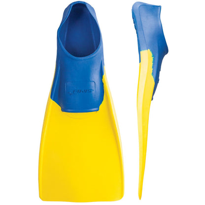 FINIS Floating Swim Fins