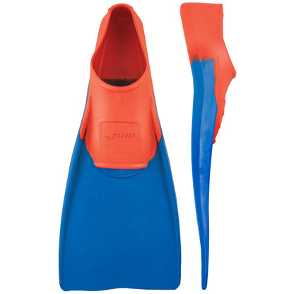 FINIS Floating Swim Fins