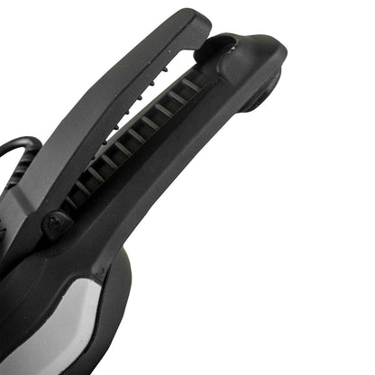 Swim Coach Communicator