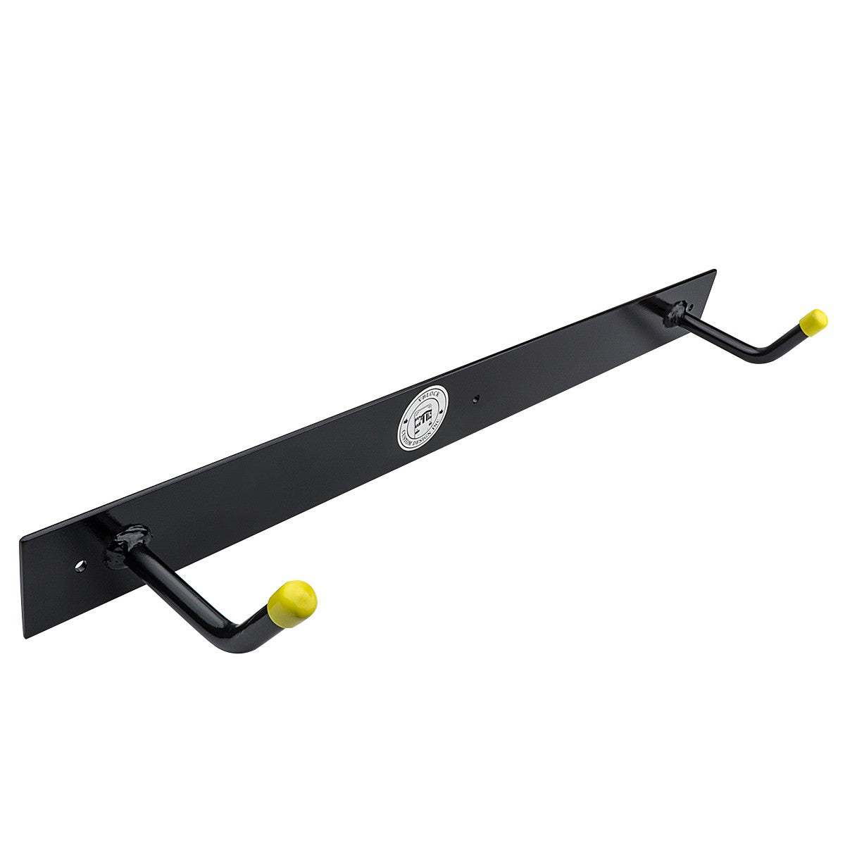Spineboard Mounting Bracket - Horizontal
