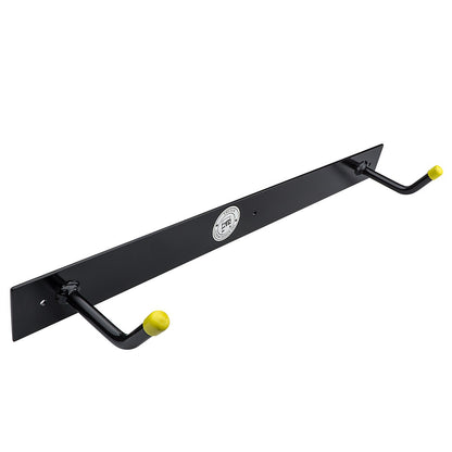 Spineboard Mounting Bracket - Horizontal