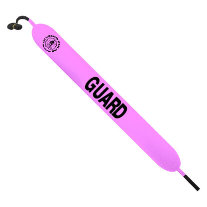 50" Standard Rescue Tube