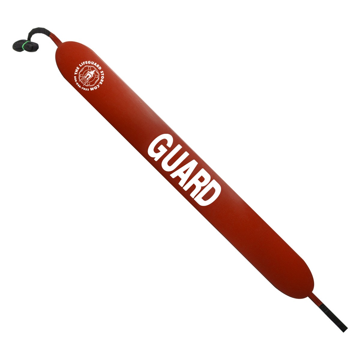 50" Standard Rescue Tube