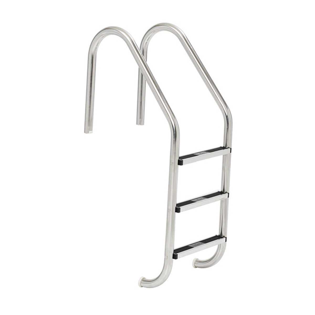 Standard Commercial Ladders