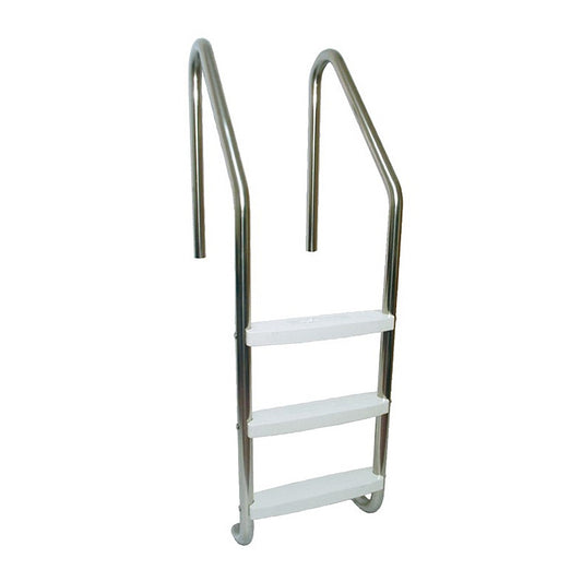 Standard Commercial Ladders