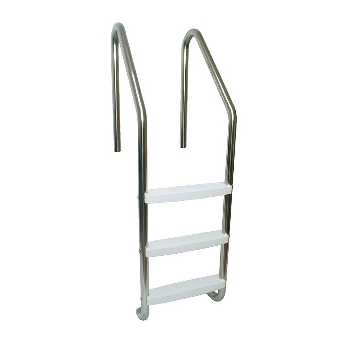 Standard Commercial Ladders