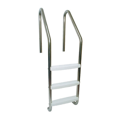 Standard Commercial Ladders