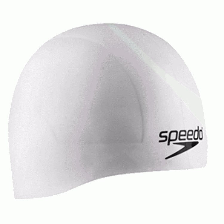 Speedo Silicone Aqua-V Large