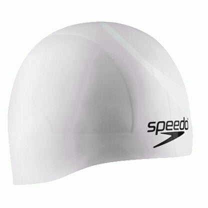 Speedo Silicone Aqua-V Large