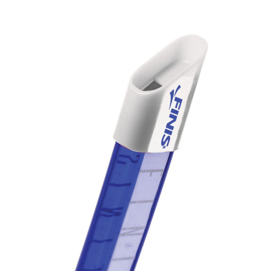 Finis Snorkel Cardio Cap