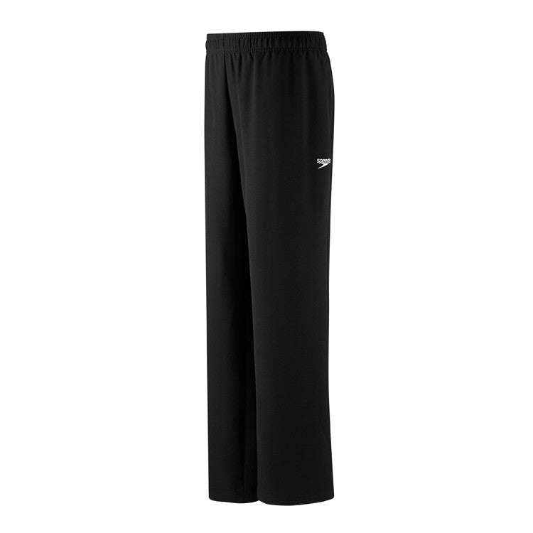 Speedo Youth Boom Force Warm Up Pant