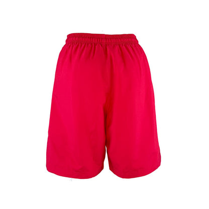 RISE Manager Male Flex Board Short