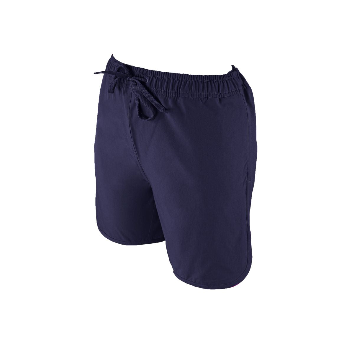 Kiefer Men's 5" Short