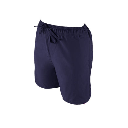 Kiefer Men's 5" Short