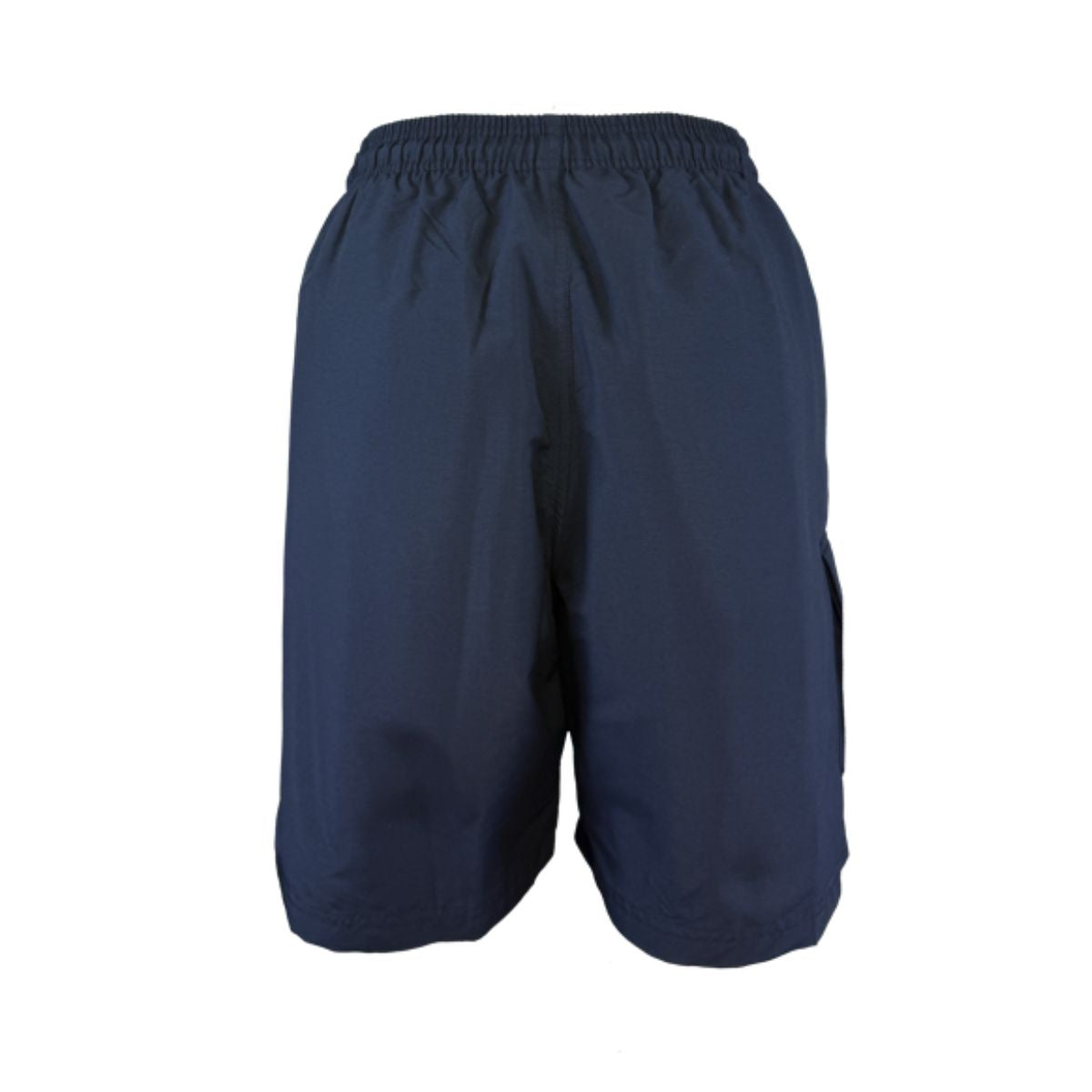 YMCA Instructor Board Short