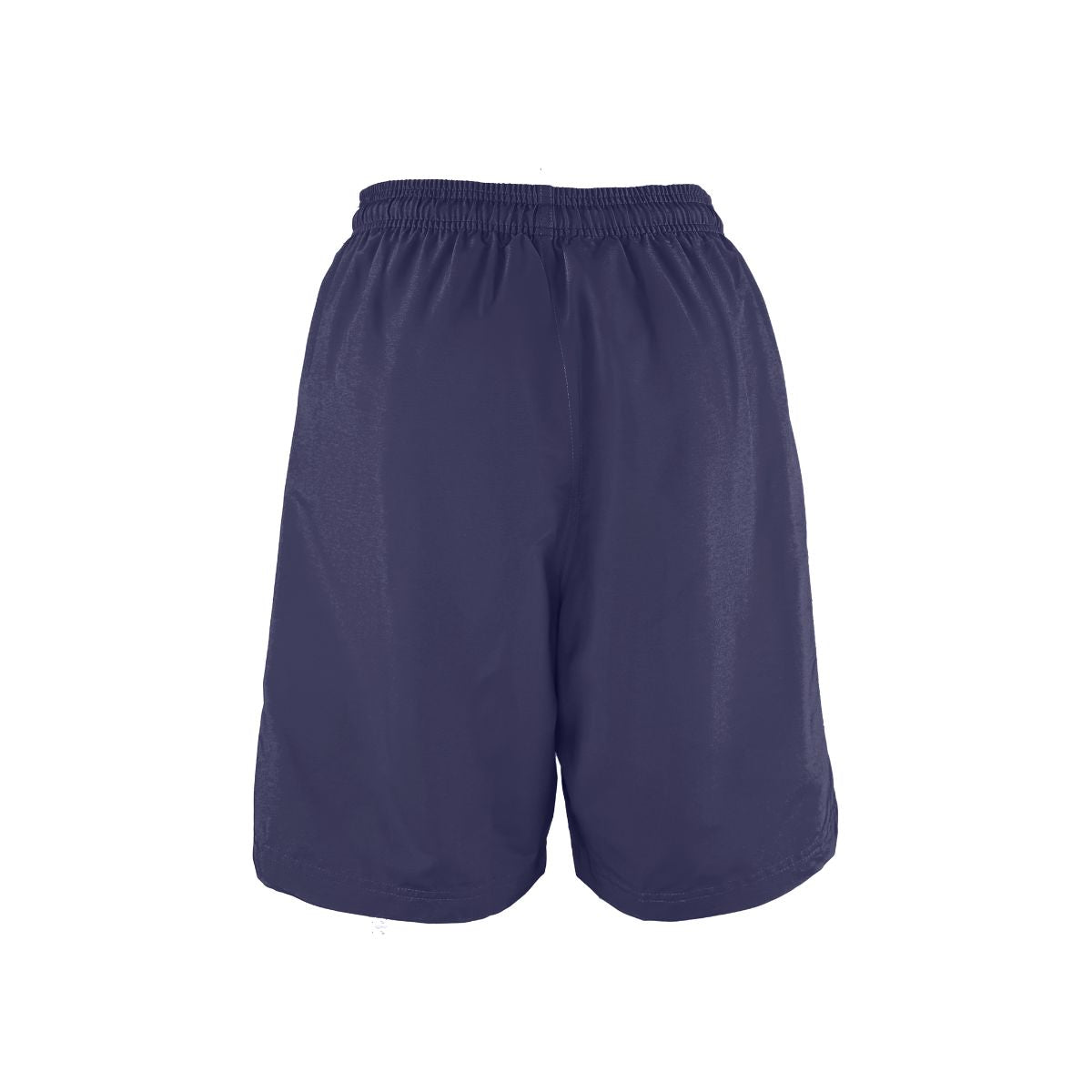 YMCA Guard Board Short