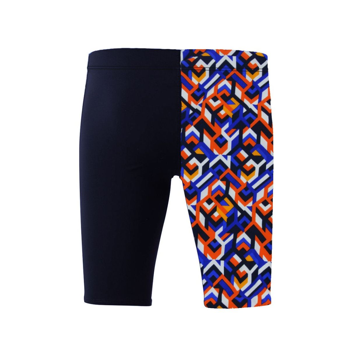 RISE Sandies Breakout Poly Jammer