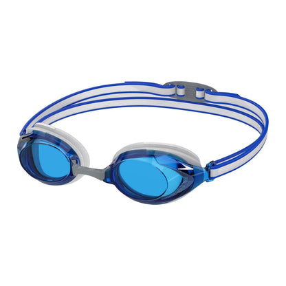 Speedo Junior Vanquisher 3.0 Goggle