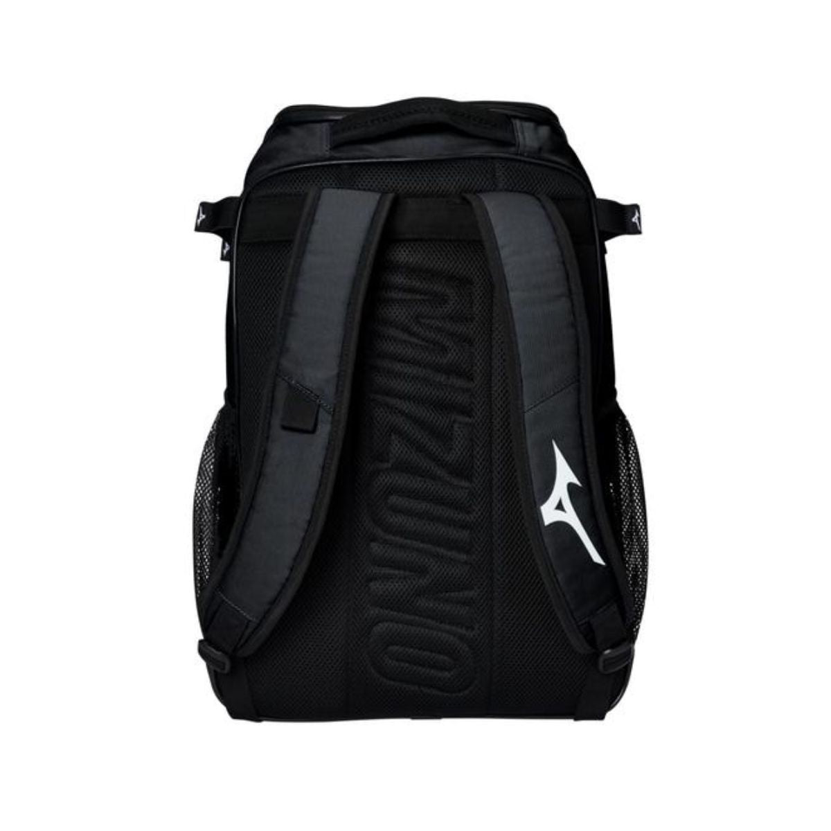Mizuno Organizer 23 Backpack