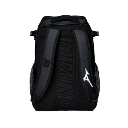 Mizuno Organizer 23 Backpack