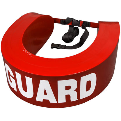 40" Rescue Tube - Standard