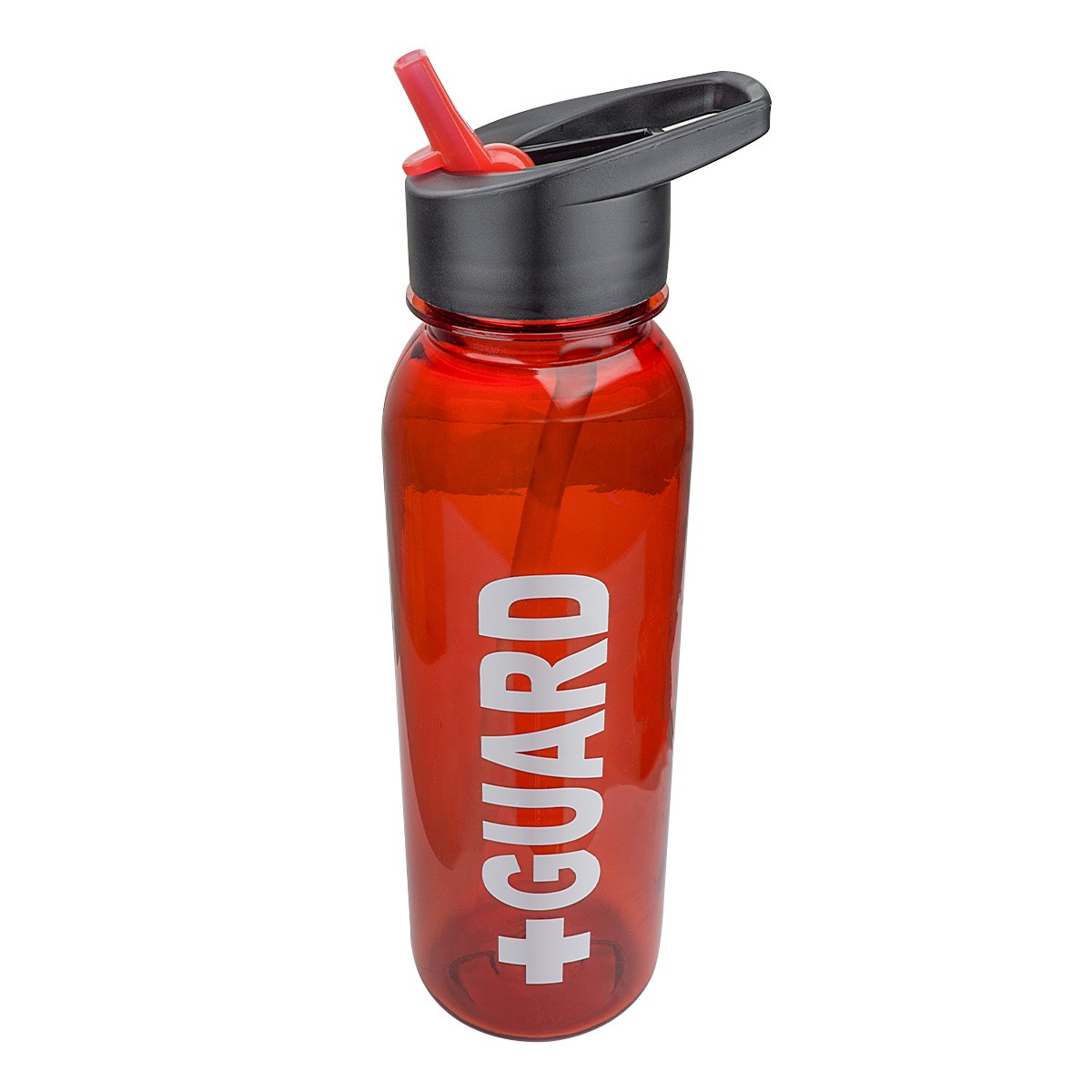 Guard 24oz Water Bottle