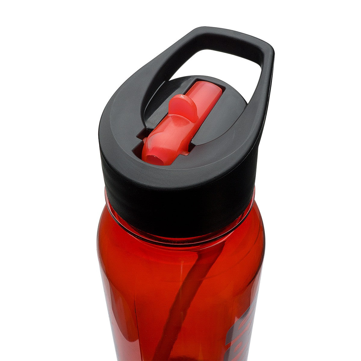 Guard 24oz Water Bottle