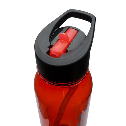 Guard 24oz Water Bottle