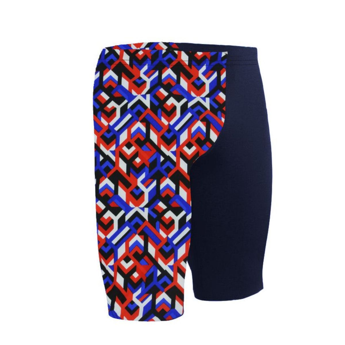 RISE Sandies Breakout Poly Jammer