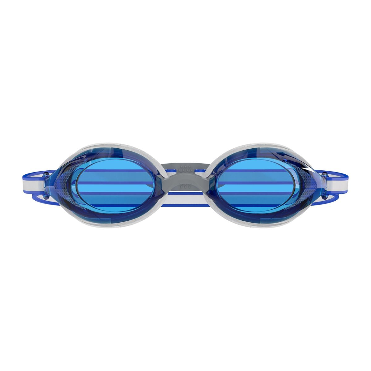 Speedo Junior Vanquisher 3.0 Goggle