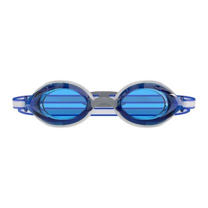 Speedo Junior Vanquisher 3.0 Goggle