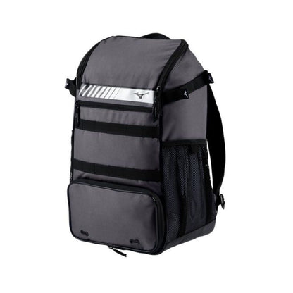 Mizuno Organizer 23 Backpack