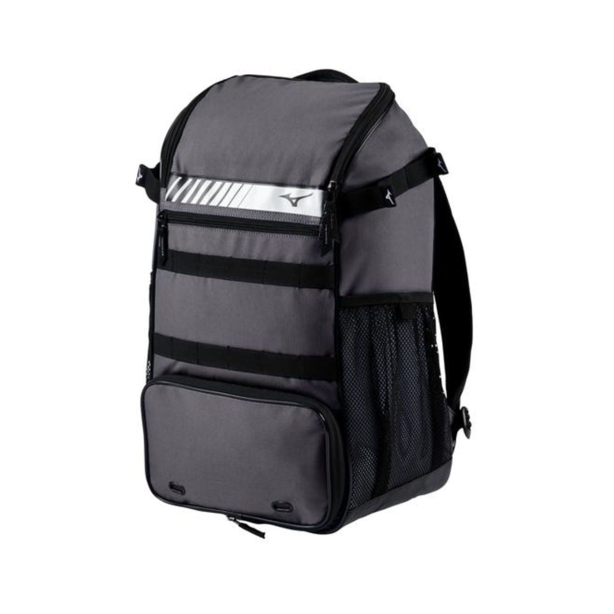 Mizuno Organizer 23 Backpack